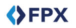 FPX