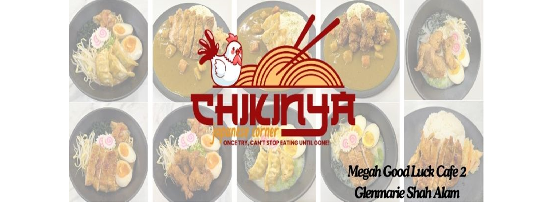 Chikinya Glenmarie Official Online Order Website By MrsEasy chikinya-glenmarie-official-online-order-website-by-mrseasy